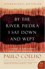 By the River Piedra, I Sat Down and Wept